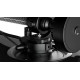 Pro-Ject X1 B Pick It PRO B Walnut