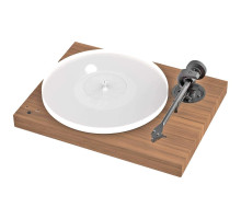Pro-Ject X1 B Pick It PRO B Walnut