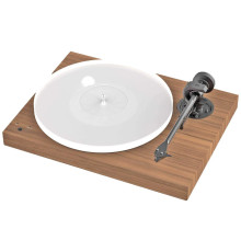 Pro-Ject X1 B Pick It PRO B Walnut