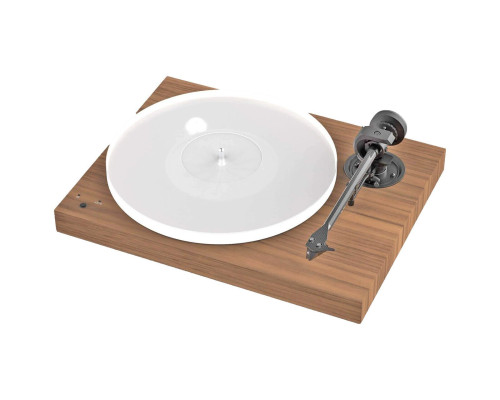 Pro-Ject X1 B Pick It PRO B Walnut