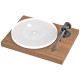 Pro-Ject X1 B Pick It PRO B Walnut