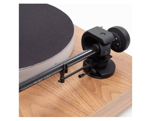 Pro-Ject X2 B Quintet Red Walnut