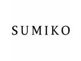 Sumiko