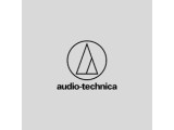 Audio-Technica