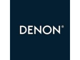 Denon