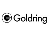 Goldring
