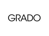 Grado