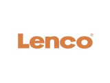 Lenco