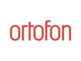 Ortofon