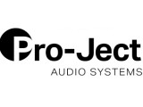 Pro-Ject