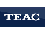 Teac