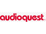 AudioQuest