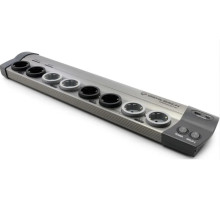 Oehlbach Power Socket 907 MKII