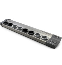 Oehlbach Power Socket 907 MKII