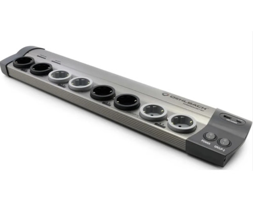 Oehlbach Power Socket 907 MKII