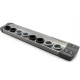 Oehlbach Power Socket 907 MKII