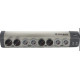 Oehlbach Power Socket 907 MKII