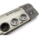 Oehlbach Power Socket 907 MKII