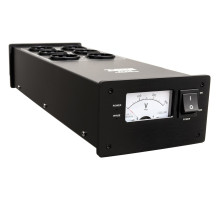 Taga Harmony PF-600 High-End Audio Grade Noise Filter