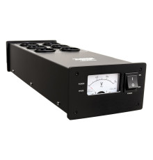 Taga Harmony PF-600 High-End Audio Grade Noise Filter