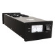 Taga Harmony PF-600 High-End Audio Grade Noise Filter