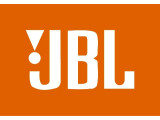 JBL