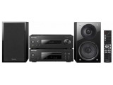 Pioneer