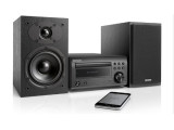 Denon