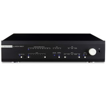 Musical Fidelity M6x DAC