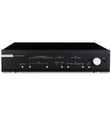 Musical Fidelity M6x DAC