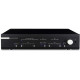 Musical Fidelity M6x DAC