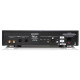 Musical Fidelity M6x DAC