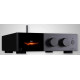 Audiolab D9 Black