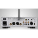 Audiolab D9 Black