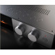 Audiolab D9 Black