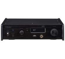Teac NT-505-X/B