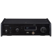 Teac NT-505-X/B