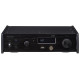 Teac NT-505-X/B