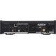 Teac NT-505-X/B