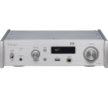 Teac NT-505-X/S