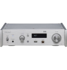 Teac NT-505-X/S