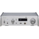 Teac NT-505-X/S