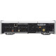 Teac NT-505-X/S