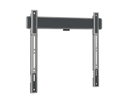 Vogel's TVM 5505