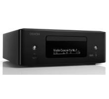 Denon CEOL RCD-N12 Black