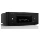 Denon CEOL RCD-N12 Black