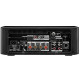 Denon CEOL RCD-N12 Black