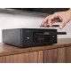 Denon CEOL RCD-N12 Black