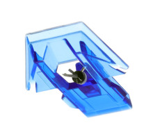 Goldring E4 Stylus