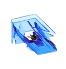 Goldring E4 Stylus